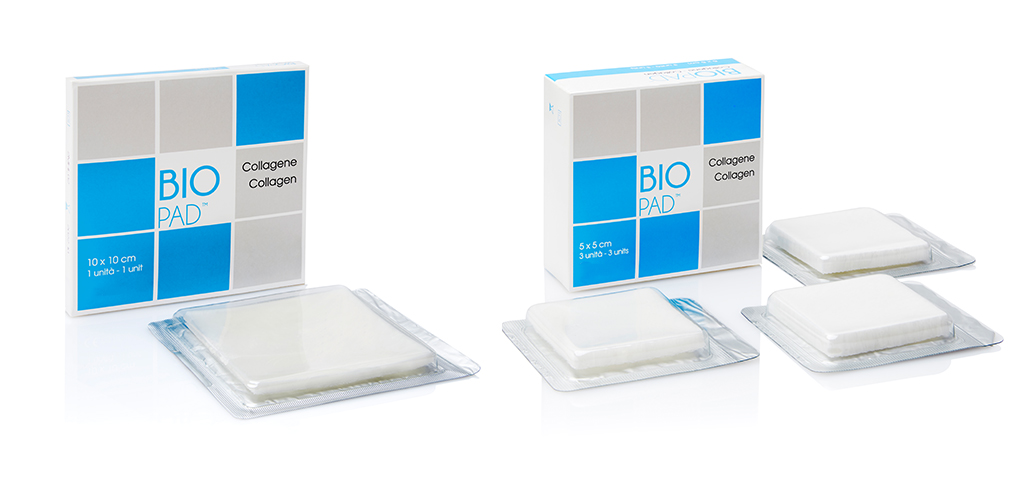 FOTO BIOPAD 2026 FOTO BIOPAD 2026