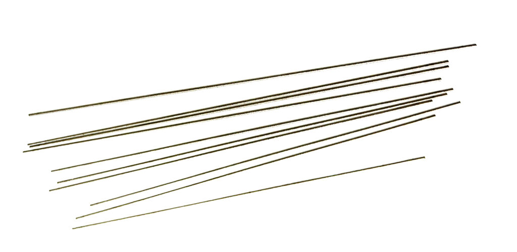 Barre titanio tonde diam 1-5 4 Barre titanio tonde diam 1-5 4